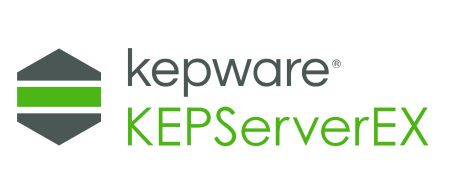 KEPServerEX