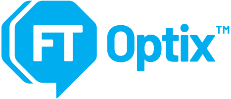 FactoryTalk Optix