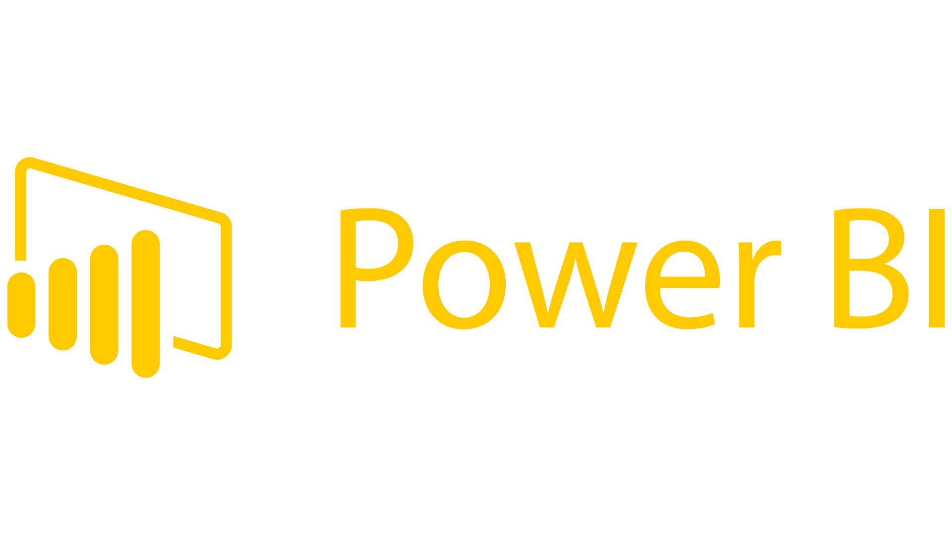 Power BI