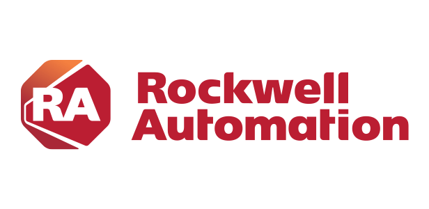 Rockwell Automation